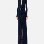 ELISABETTA FRANCHI AB72447E2B75
