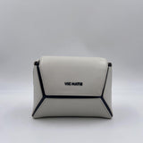 " Sofia " tracollina esagono 3d 1E0750TF 101 VIC MATIE' 