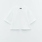 ELEH ESS250042BIANCO