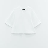 ELEH ESS250042BIANCO