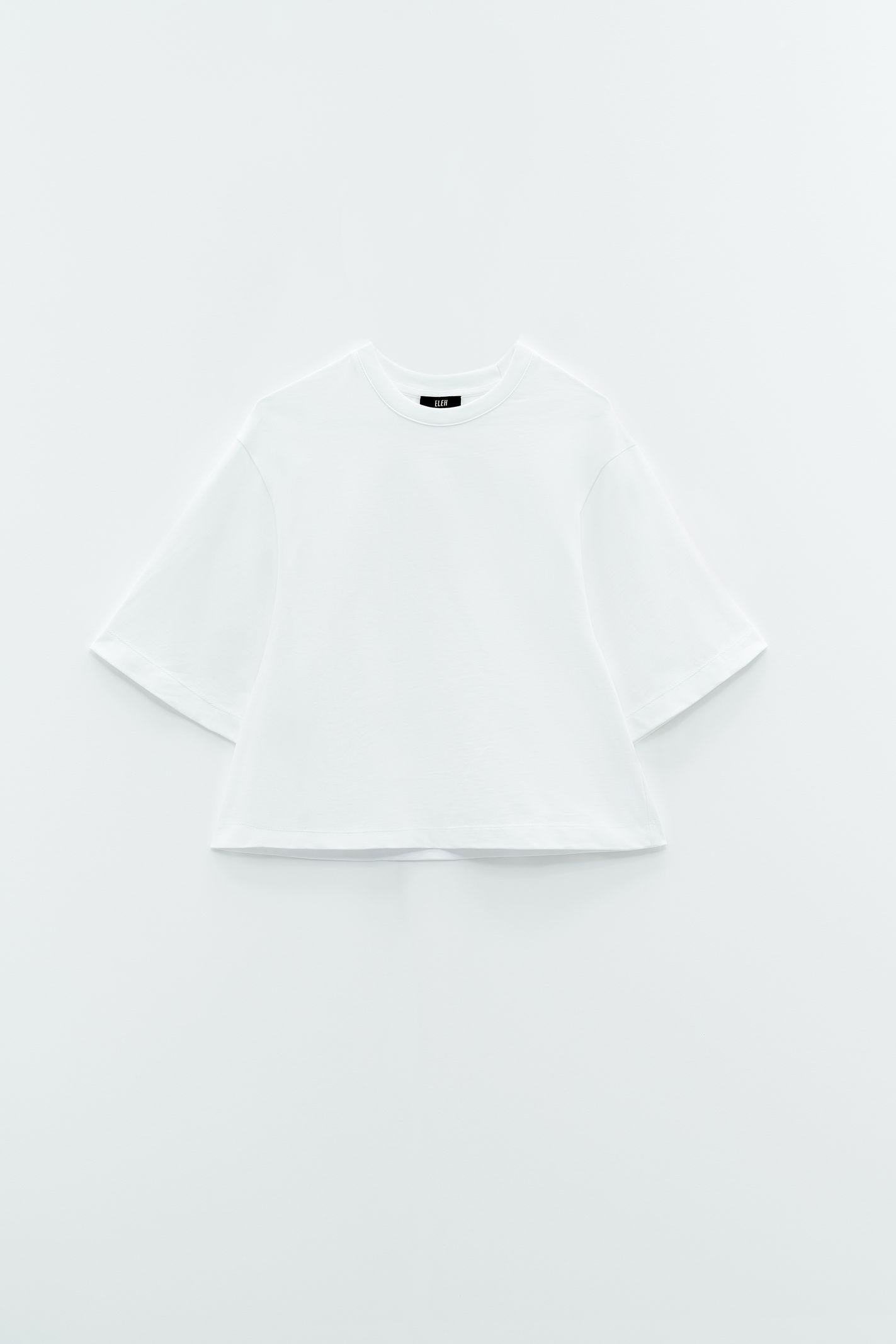 ELEH ESS250042BIANCO
