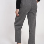  PEOD24D3 21 CARLA G. 