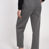  PEOD24D3 21 CARLA G. 