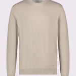 Maglia girocollo 511GU53005 2218 GAUDI' 