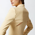 PINKO 104818-A0IMC23