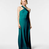 Abto Arianna 39BB-ARIANNA 0485 NENETTE 