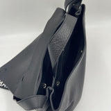 Borsa grande con tracolla