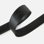 Cintura alta Love Birds 100120-A0F1 Z99Q PINKO 