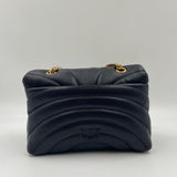 PINKO A100039-1EXZ99Q
