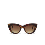 Occhiale da sole Claudia OK013CH MARRONE OKKIA 
