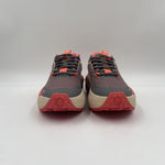 Sneakers Kaizen xl gtx 1.01 8705500 GRIGIOROSA EXTR4 