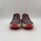 Sneakers Kaizen xl gtx 1.01 8705500 GRIGIOROSA EXTR4 