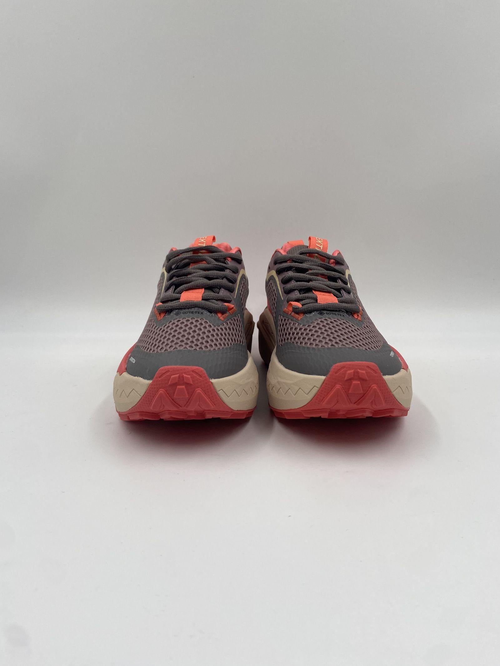 Sneakers Kaizen xl gtx 1.01 8705500 GRIGIOROSA EXTR4 