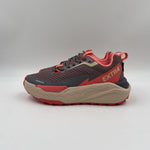 Sneakers Kaizen xl gtx 1.01 8705500 GRIGIOROSA EXTR4 