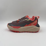 Sneakers Kaizen xl gtx 1.01 8705500 GRIGIOROSA EXTR4 