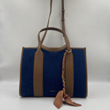 Borsa Saki08 - Nenette 41BBSAKI08 1749 NENETTE 