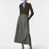 Gonna Grazia 40BBGRAZIA 0742 NENETTE 