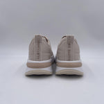 Sneakers Liverpool Woman Beige Copper - Alexander Smith ASBBLPW 2024 BOP ALEXANDER SMITH 