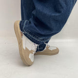 Jeans palazzo - Ofelia LAF271 DENIM OFELIA 