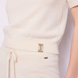 Maglia dolcevita 421FD53015 2273 GAUDI' 