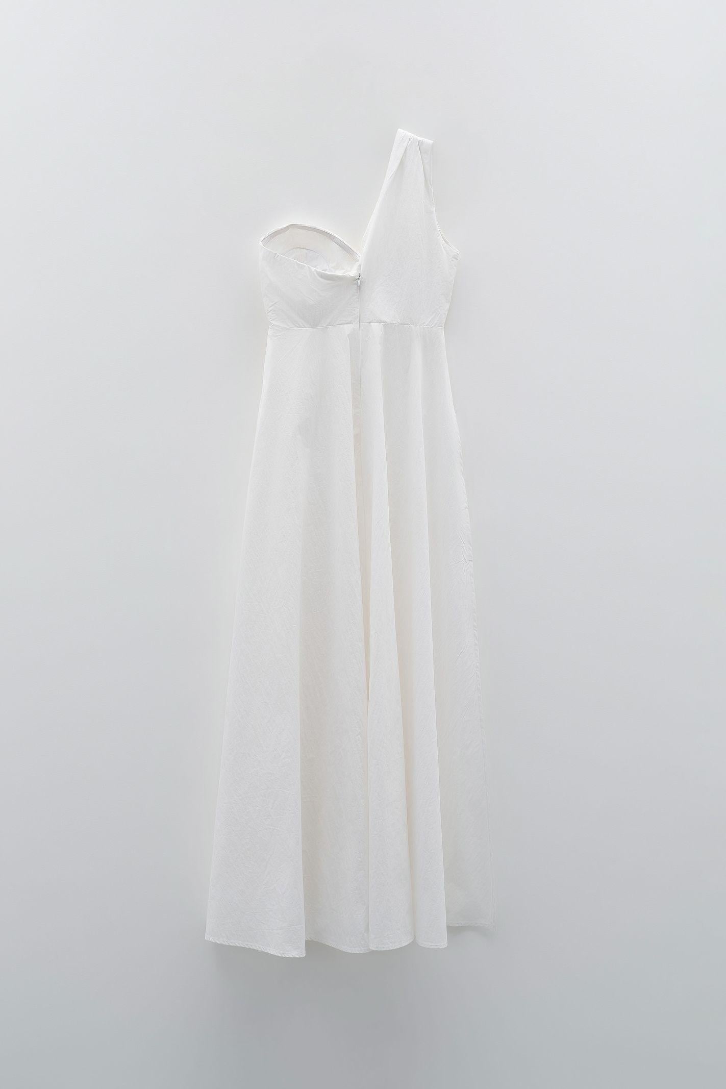 ELEH ESS250084PANNA