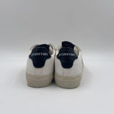 Sneakers Blaze in canvas