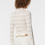 Maglia Malto 40BBMALTO 0004 NENETTE 
