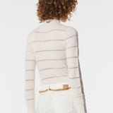 Maglia Malto 40BBMALTO 0004 NENETTE 