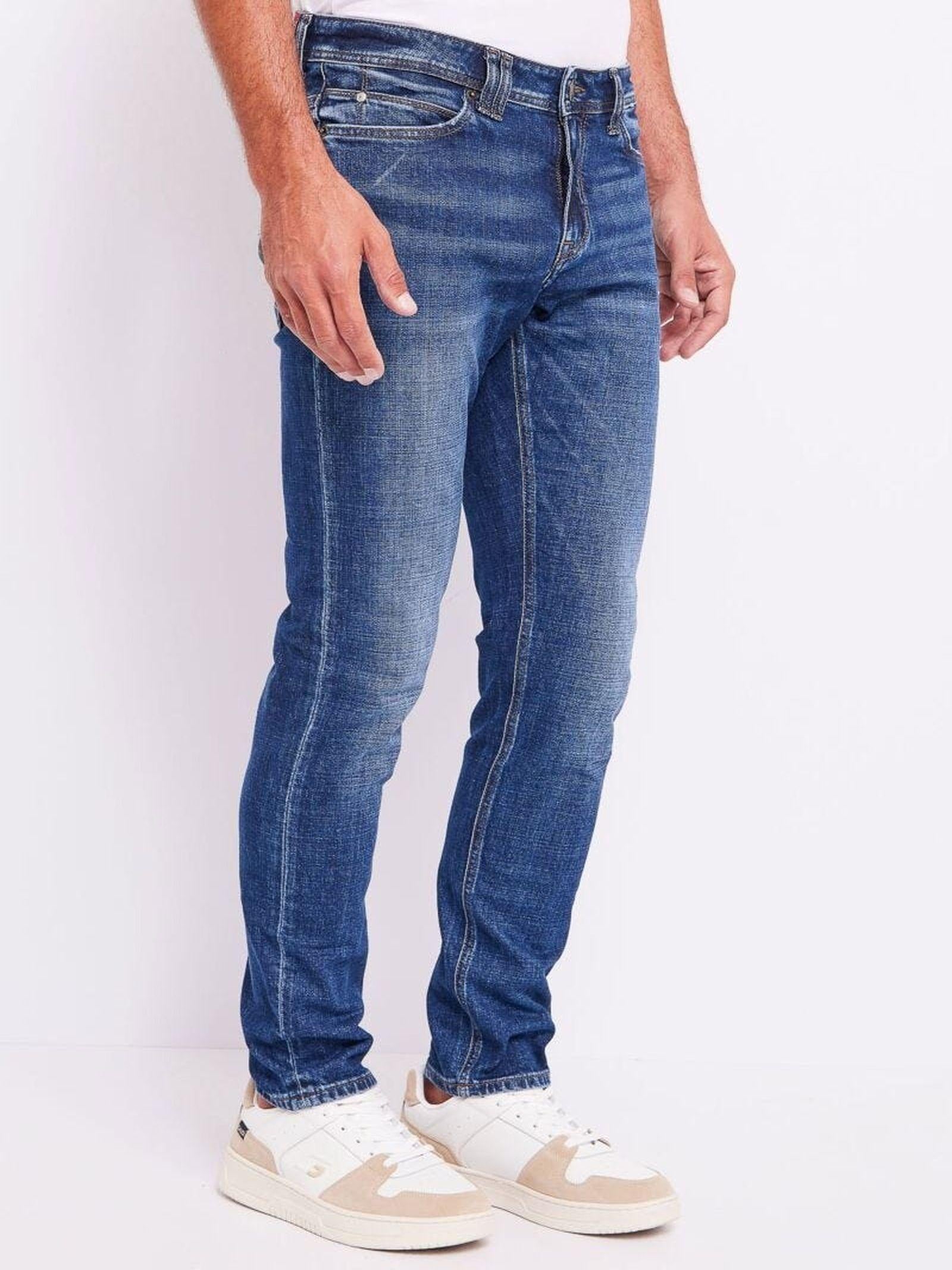 Jeans slim 421GU26011 00 GAUDI' 
