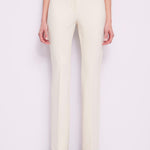 Pantalone in jersey - Gaudi 421FD24004 3213 GAUDI' 
