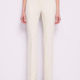 Pantalone in jersey - Gaudi 421FD24004 3213 GAUDI' 