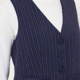 RAGNO DL69GL FW24489MF