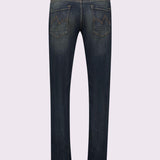 Jeans slim 521GU26029 00 GAUDI' 