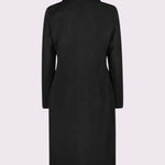 Cappotto lungo doppiopetto - Gaudi 421FD35015 2001 GAUDI' 