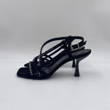 PINKO 100670-A0NZZ99