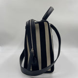 Borsa Eleh bauletto grande EBSS25006 NERO ELEH 