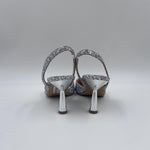 CHIARINI 1176ARGENTO