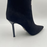 Stivale al ginocchio - Steve Madden SMSINTRUDER 17 STEVE MADDEN 