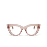 Occhiale da lettura Claudia OK023PH MARRONE OKKIA 