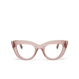 Occhiale da lettura Claudia OK023PH MARRONE OKKIA 