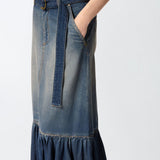 Gonna Guardiano - Pinko 106595A37K PJC PINKO 