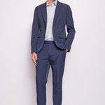 Completo sartoriale - Gaudi 511GU15007 3968 GAUDI' 