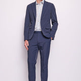 Completo sartoriale - Gaudi 511GU15007 3968 GAUDI' 