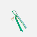 Portachiavi con cordoncini - Pinko 105512A2RF AS3V PINKO 