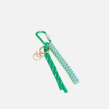 Portachiavi con cordoncini - Pinko 105512A2RF AS3V PINKO 