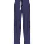 PINKO 104739-A2FQEZ1