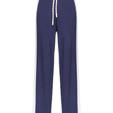 PINKO 104739-A2FQEZ1