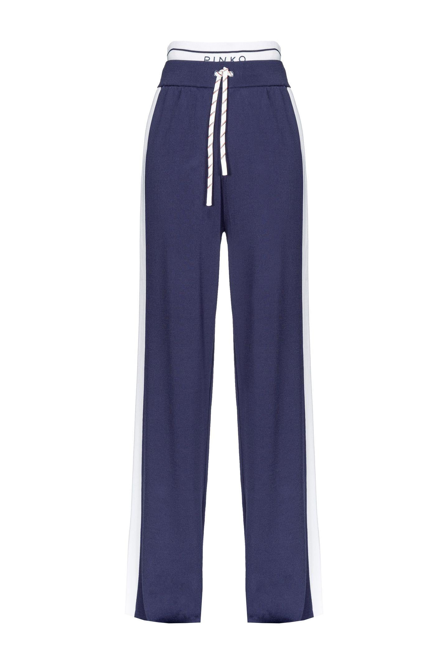 PINKO 104739-A2FQEZ1