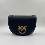 Borsa Click Round Big - Pinko 101510- A0QOZ99Q PINKO 