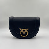 Borsa Click Round Big - Pinko 101510- A0QOZ99Q PINKO 